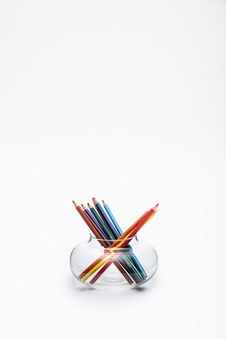 Caracalla by Danese Artemide Accessories